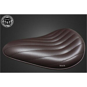 K[WTF \V[g obNAbv^Cv/X^_[h&Wbg}EgpXe[ XeB[h400 (o[`J)uE 608096 JPX