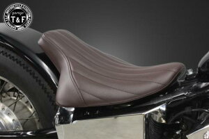 K[WTF VOV[g tbgtF_[p XeB[h400 (o[`J)uE 608107 JPX