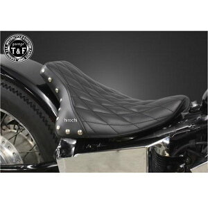 K[WTF VOV[g tbgtF_[p X^bht XeB[h400 (_C)ubN 608110 JPX