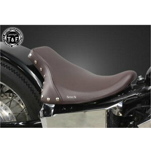 K[WTF VOV[g tbgtF_[p X^bht XeB[h400 (X[X)uE 608120 JPX