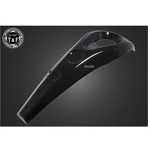 K[WTF Z^[Jo[ GOXgb`^Np hbOX^[400 608190 JPX