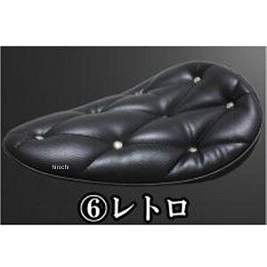 K[WTF BL\V[g&Wbg}EgpXe[Zbg hbOX^[400 (g)ubN 608268 JPX