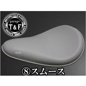 �K���[�WT��F BS�\���V�[�g&���W�b�g�}�E���g�p�X�e�[�Z�b�g �h���b�O�X�^�[400 (�X���[�X)�z���C�g 608277 JP�X