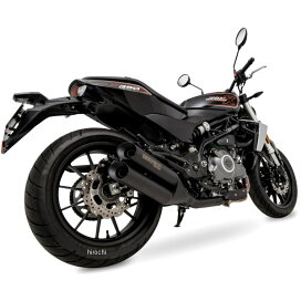 楽天市場】バグスター BAGSTER タンクカバー 03年-04年 GSX-R1000 黒 