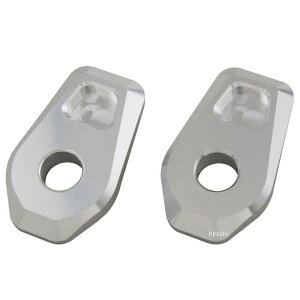 y[J[݌ɂz |bV POSH rbgECJ[Xe[x[X Z900RS Vo[(A}Cg) 132096-AL JPX