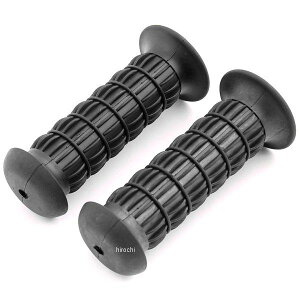 y[z LW} NVbN~jObv ђʃ^Cv L121mm D35mm  201-4901 JPX