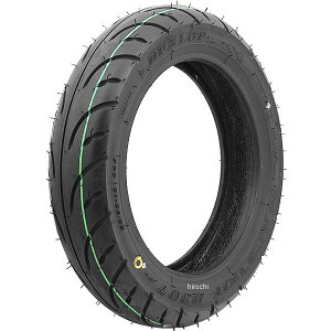 y[z _bv DUNLOP XN[g D307 80/90-10 44J TL tgAAp 305511 JPX