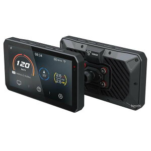 y[z ^ibNX TANAX X}[gChj^[ AIO-5 Play SRS-015 JPX