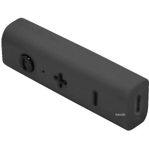 【メーカー在庫あり】 ウインズ WINS サウンドテック Air-mini 4560385764950 JP店