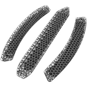 �y���[�J�[�݌ɂ���z �E�C���Y WINS 3D AirTech A-FORCE/G-FORCE/FF-COMFORT 4560385769818 JP�X