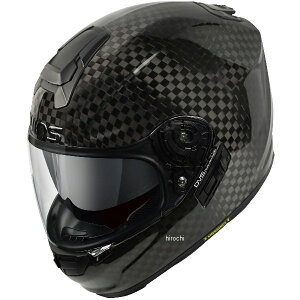 ウインズジャパン A-FORCE RS (バイク用ヘルメット) 価格比較 - 価格.com