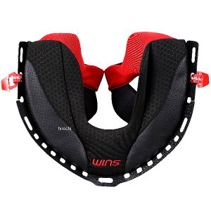 y[J[݌ɂz ECY WINS ̌^`[Npbh A-FORCE RS 12K S/RVF 50mm XXS/STCY 4560385773174 JPX