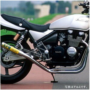 ゼファー バイク用マフラー rpmの人気商品・通販・価格比較 - 価格.com 