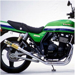 y[J[݌ɂz A[s[G RPM tGL][Xg 67[VO 98Nȍ~ ZRX400 A~ 1662-01 JPX