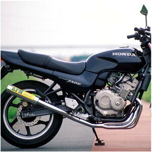 y[J[݌ɂz 2624-01 A[s[G RPM tGL][Xg 67[VO WFCh MC23 A~ 2624 JPX