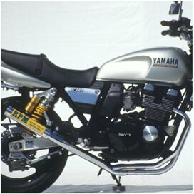 楽天市場】【メーカー在庫あり】 ホンダ純正 ステーターCOMP 31120-MFM 