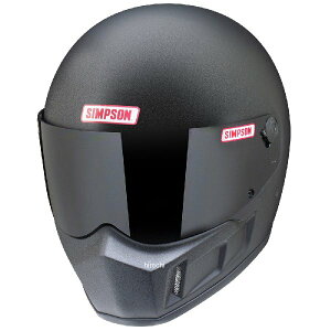 Vv\ SIMPSON SB15 ttFCXwbg Xg[ubN 57cm 3315455700 JPX