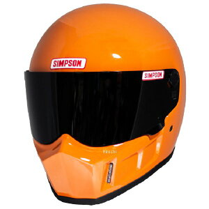 Vv\ SIMPSON SB15 ttFCXwbg IW 62cm 3315176200 JPX