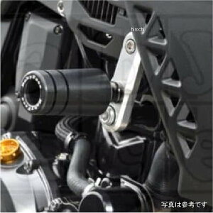 xr[tFCX BabyFace t[XC_[ 23N GSX-8S 006-SS035F JPX