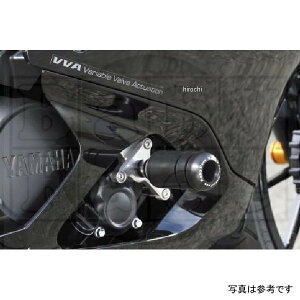 xr[tFCX BabyFace GWXC_[ 15N YZF-R125 006-SY033E JPX