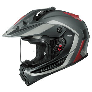 I[W[P[Jug OGK KABUTO ttFCXwbg GEOSYS BLOCK tbgK^bh XSTCY 4966094634148 JPX