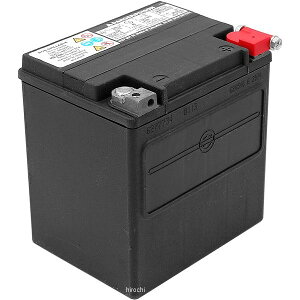 y[z n[[ AGM obe[ 97Nȍ~ c[O 66010-97D 66000212A JPX