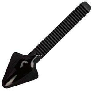 �y���[�z �A���p�C���X�^�[�Y 25SLISUPT SUPERTECH R STRAP �u�[�c��C�i �� 8051194010711 JP�X
