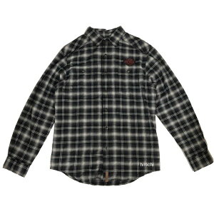 y[z n[[ Vi  Vc w{[ {^_E `FbN O[ MTCY 96584-19VM/000m JPX