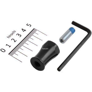 LW} VtgyO n[[p 30mm  HD-05314 JPX