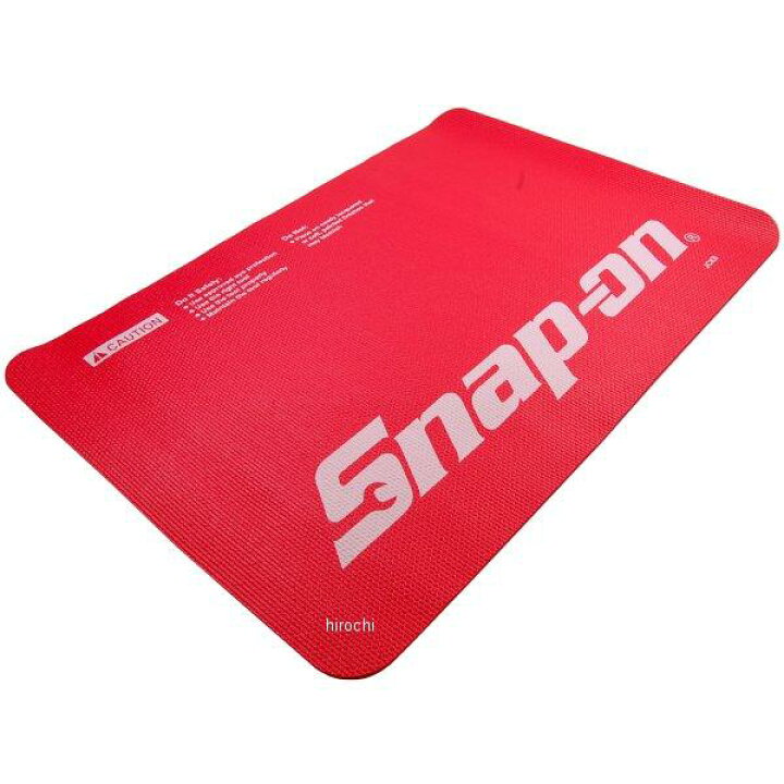 楽天市場】【即納】 スナップオン Snap-on ユニバーサル フェンダー 