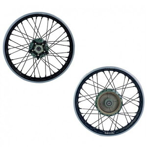 y[J[݌ɂz }bh}bNX MAD MAX A~ 17C`X|[NChzC[Zbg NXJu  MR19-CC21-GN JPX