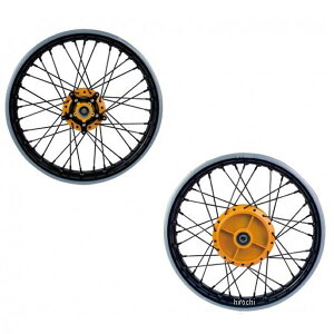 y[J[݌ɂz }bh}bNX MAD MAX A~ 17C`X|[NChzC[Zbg NXJu  MR19-CC21-YE JPX