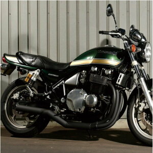 y[J[݌ɂz GebN M-TEC MRS tGL][Xg V[g _E^Cv [t@[1100  MRS-MUK11-22B JPX