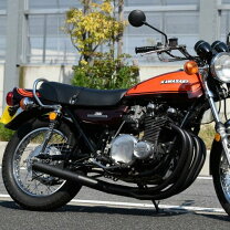 楽天市場】z1 mrsの通販