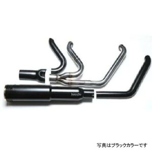 [^[Xe[W xr[oY[J n[hP[Xԗp ~EH[L[GCg bL 2019090 JPX