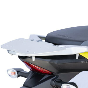 y[J[݌ɂz LW} ALA{bNXx[X 23Nȍ~ V-STROM250SX 210-2773 JPX