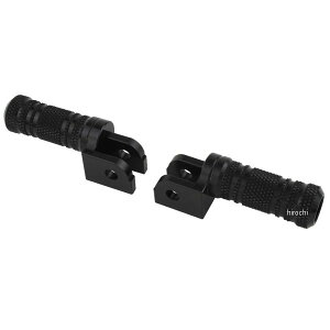 �y���[�J�[�݌ɂ���z �V�t�g�A�b�v SHIFTUP �r���b�g�X�e�b�v�o�[ GSX-R125�AGSX-S125�AGSX-R150 �� 280078-06 JP�X