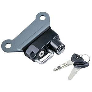 �y���[�J�[�݌ɂ���z �L�W�} �w�����b�g���b�N GSX-8R GSX-8S �� 303-1620 JP�X