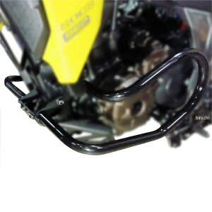 y[J[݌ɂz LW} GWK[h 23Nȍ~ V-STROM250SX  405-246 JPX