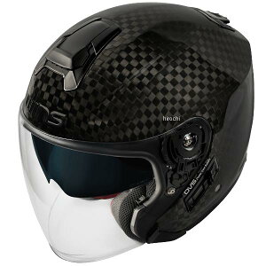 ECY WINS WFbgwbg A-FORCE RS JET 12K J[{ LTCY 4560385771774 JPX