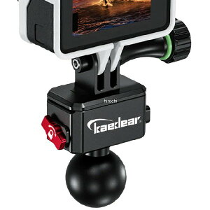 JGfBA Kaedear A~ J}EgWCg KDR-R22B JPX