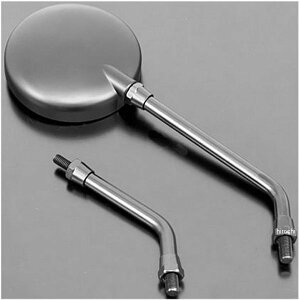 y[J[݌ɂz s[GV[ PMC Z2~[ ZXe[t Z1AZ2  152-105 JPX