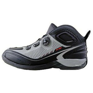 Gt elf V[Y EL016 Ve[[16 O[ 25.0cm 711871 JPX