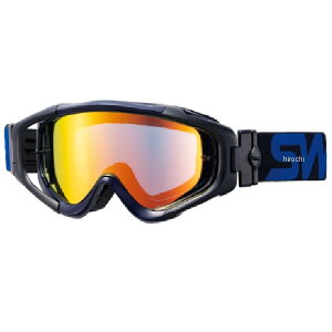 XY SWANS MX-TALON-M _[gS[O ubNAu[ 4984013149313 JPX