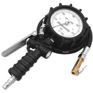 y[z uaXg BRIDGESTONE uaXgGAQ[W BAG-600JE BSSt 61102100 JPX