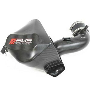 yUSA݌ɂz AMS J[{t@Co[ R[hGA[Ce[NVXe 20Nȍ~ g^ X[v A90 amsAMS.38.08.0001-1 JPX