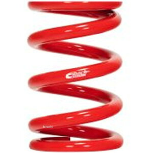 �A�C�o�b�n Eibach ERS 6.00 in. Length x 2.25 in. ID �R�C���I�[�o�[�X�v�����O eib0600.225.0400 JP�X