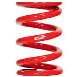 �yUSA�݌ɂ���z �A�C�o�b�n Eibach ERS 6.00 in. Length x 2.25 in. ID �R�C���I�[�o�[�X�v�����O eib0600.225.0550 JP�X