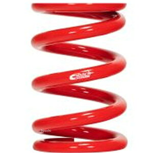 �yUSA�݌ɂ���z �A�C�o�b�n Eibach ERS 6.00 in. Length x 2.25 in. ID �R�C���I�[�o�[�X�v�����O eib0600.225.0650 JP�X