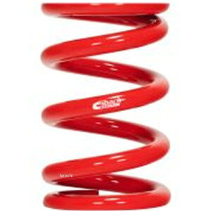 �yUSA�݌ɂ���z �A�C�o�b�n Eibach ERS 6.00 in. L x 2.50 in. dia x 400 lbs �R�C���I�[�o�[�X�v�����O eib0600.250.0400 JP�X
